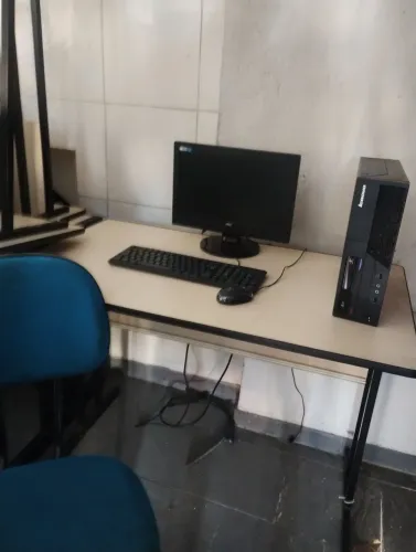 PC Completo