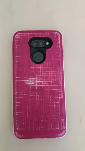Celular