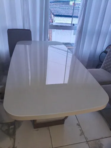 Vendo Mesa 