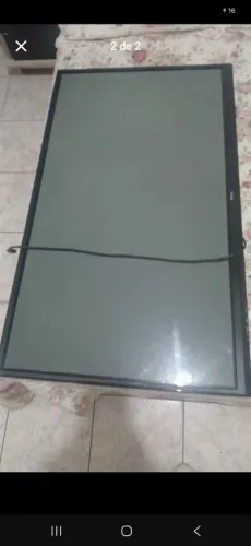 Celular Philco 62 polegadas 