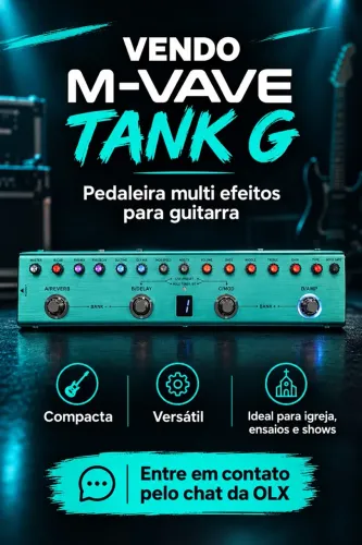 Tank G