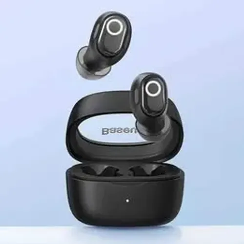 Fone WM02 Baseus