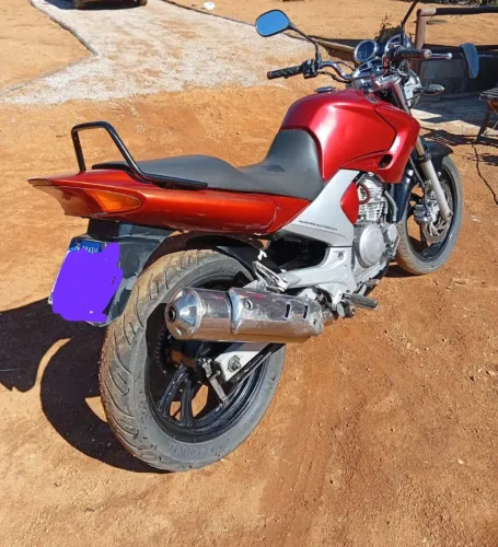 Vendas 