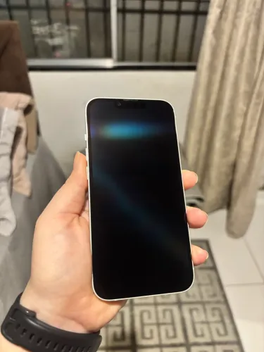 Vendo Iphone 14 128gb