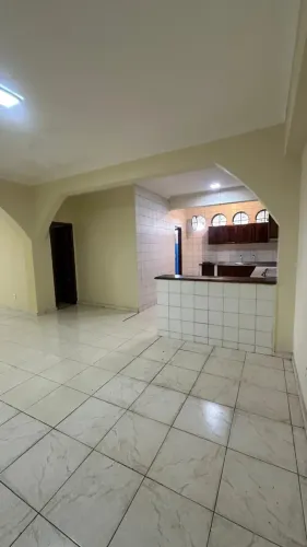 LOCAÇÃO | Amplo Apartamento de 4 quartos na Praça 14 | Av. Tarumã