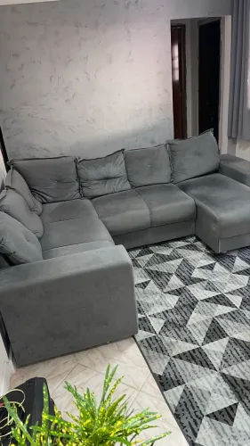 Sofá