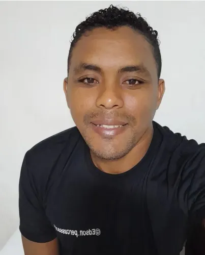 Motorista Profissional categoria AeB