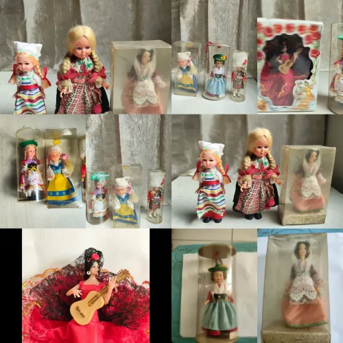 Brinquedos