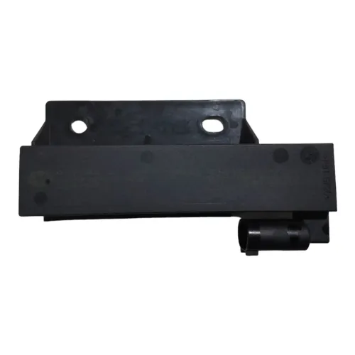 Modulo Antena Traseira Esq Fiat Freemont 2012 A 2015 Xx