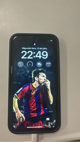 iPhone XR 64GB