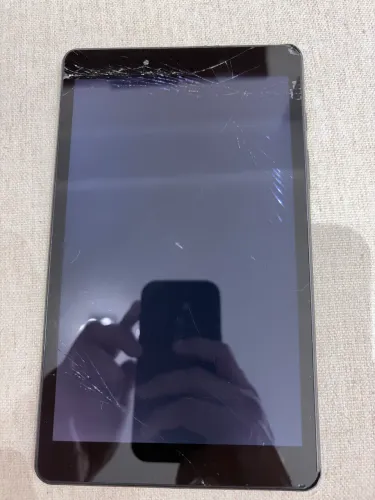 Samsung Galaxy Tab A 8.0