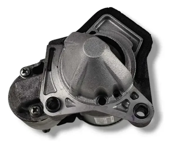 Motor De Arranque March Versa 1.0 3cil 15 20 M000td0971