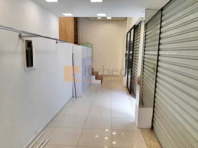 Loja, Bom Retiro - São Paulo