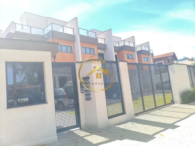 Casa à venda em Campinas, Jardim Paineiras, com 3 suítes, com 208 m², Alameda Paineiras