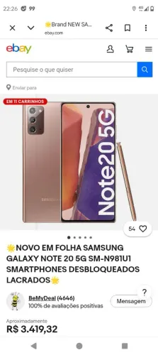 Não e roubado 1000  *67