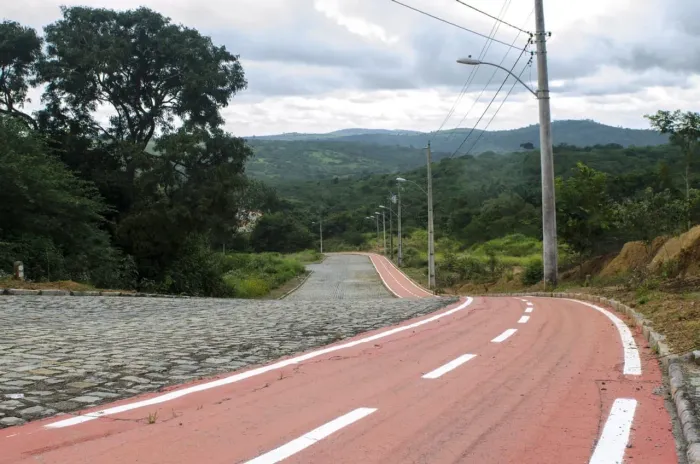 Terreno em Condomínio Fechado