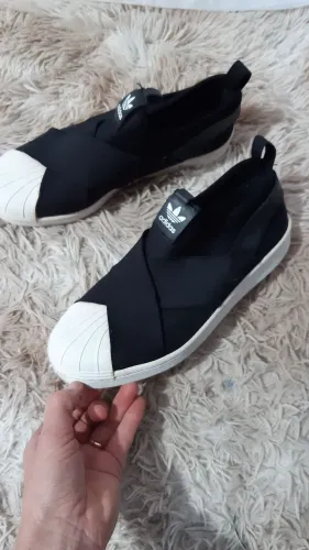 Adidas 38 original unissex