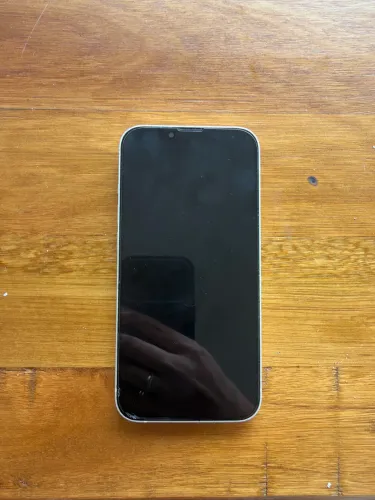 iPhone 13 256 GB