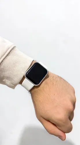 Relógio smart Watch (PROMOÇÃO)