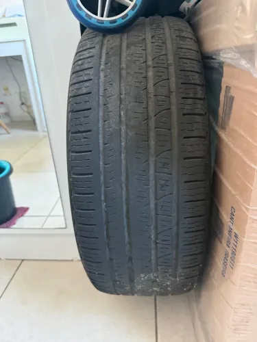 Pneu