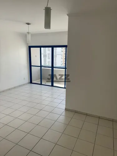 Apartamento para Locação | Jardim Aquarius
