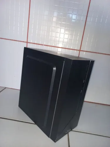 PC NOVO
