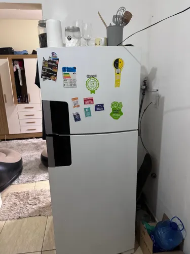 Móveis de casa