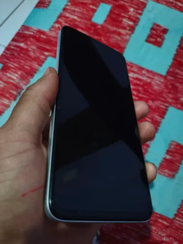 REDMI NOTE 12