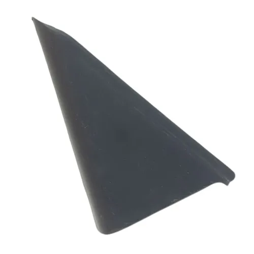 Acabamento Retrovisor Dianteiro Direito Hyundai Azera 2008