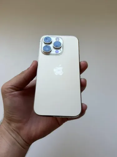 iPhone 14 Pro 128GB 86% (garantia e parcelamento)