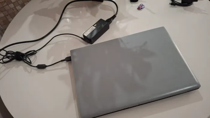 NOTEBOOK LENOVO