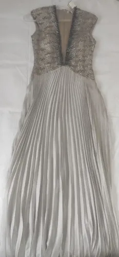 Tenho vários modelos
