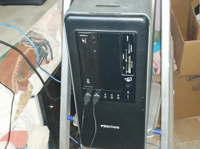 Computador