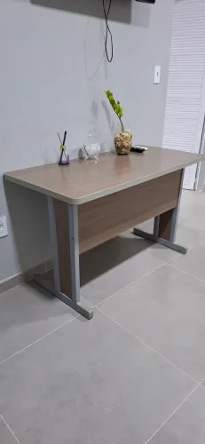Vende-se