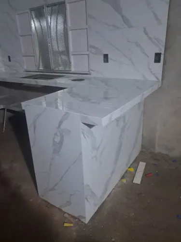 Porcelanato cerâmica assentamento de porcelanato assentamento rejunte epoxi