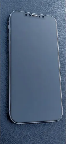 iPhone 11 64gb