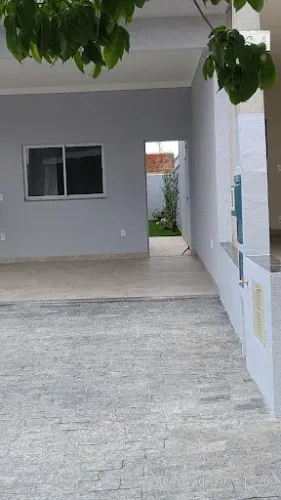 Casa com 3 dormitórios, 114 m² - venda por R$ 980.000,00 ou aluguel por R$ 4.870,00 - Resi