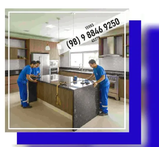 Ligue para Marmore e Granito (98) 9/8846/9250 Habitar Construções nesta terça-feira manhã