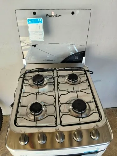 Fogão 