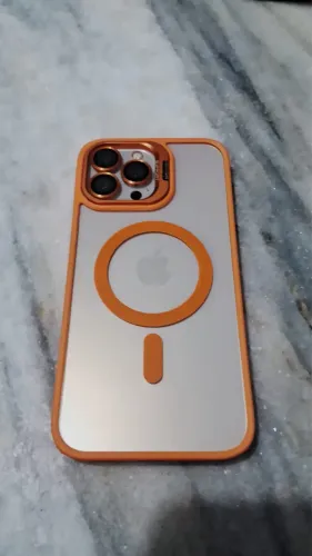 iPhone 13 Pro Max 128 GB