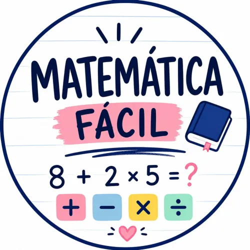 Aulas de Matemática online.
