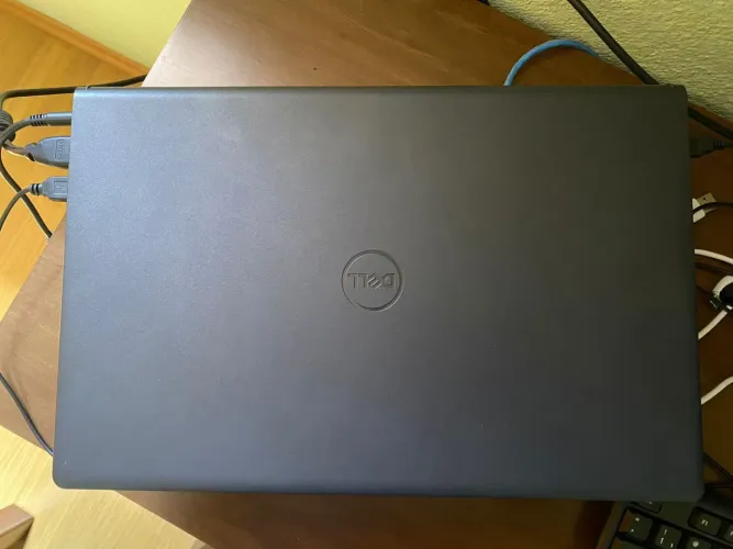 Notebook Dell Inspiron 15 3530 | i5 13ª Geração | 16GB RAM | SSD 512GB