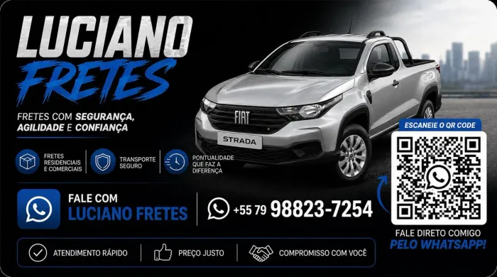 Disk frete