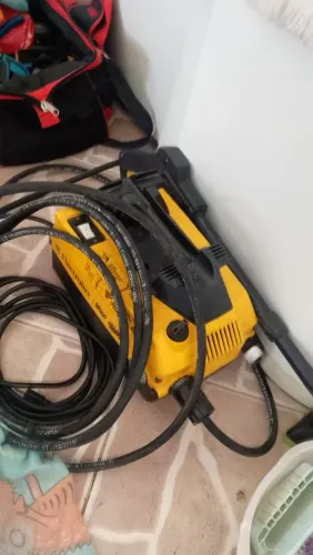 Vendo Mine Wap Eletrolux