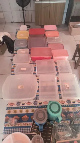 Restaurante parcela cartão crédito