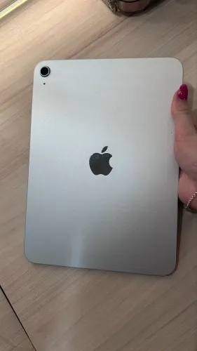 ipad 11a geração , 128GB
