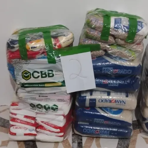 Produtos