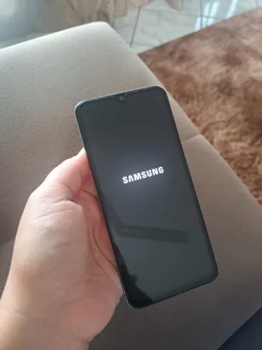 Samsung a50 USADO