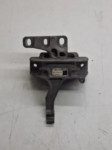 Coxim Motor Volkswagen Golf Tsi 1.4 2014