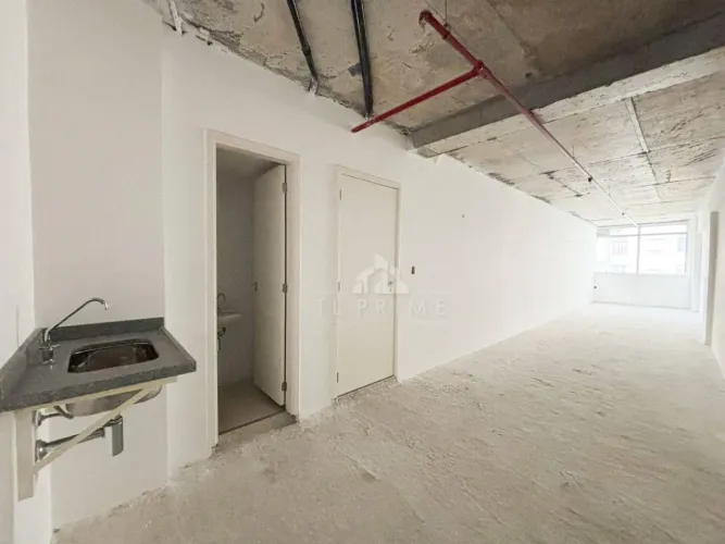 Nexus Offices
